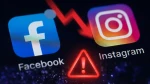 اضطرابات تضرب فيسبوك وانستجرام | ومستخدمون يبلغون عن صعوبة في الوصول