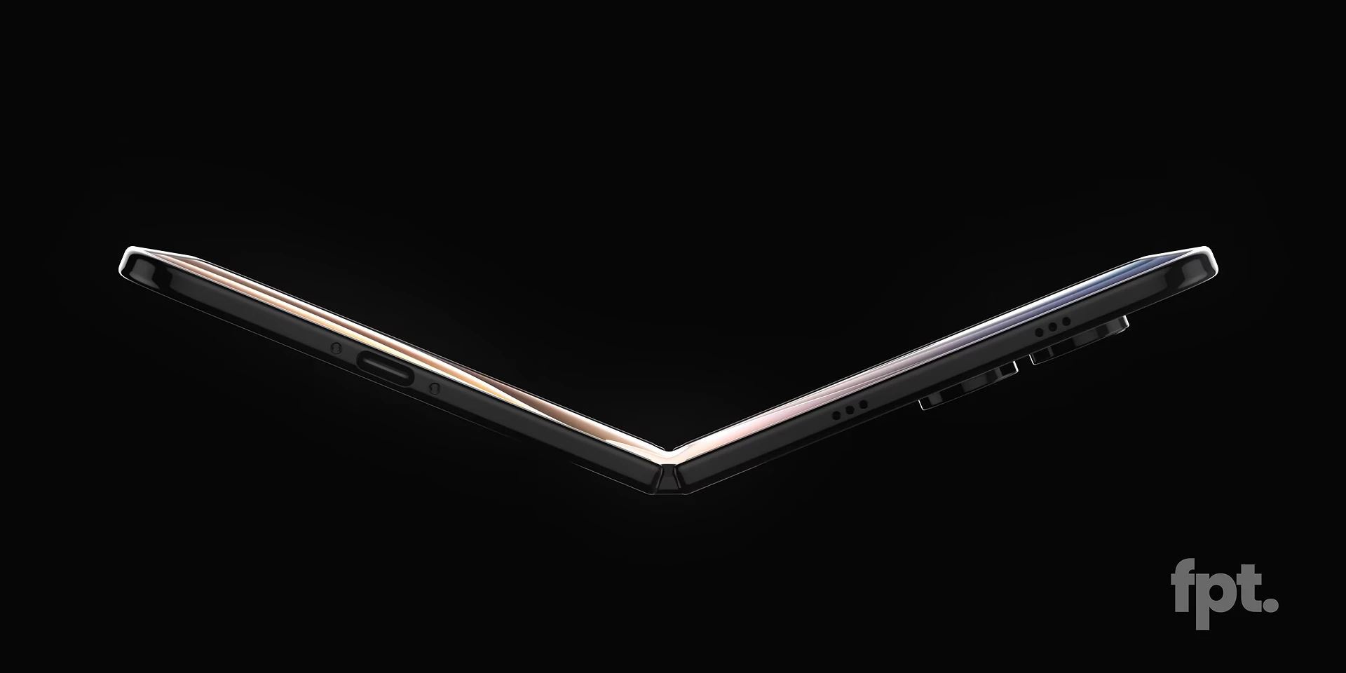 iphone 18 pro, image: FPT