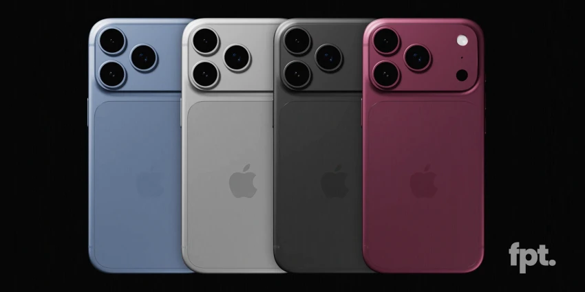 كل ما نعرفه حتى الآن عن iPhone 18 Pro و iPhone Fold الجديد!