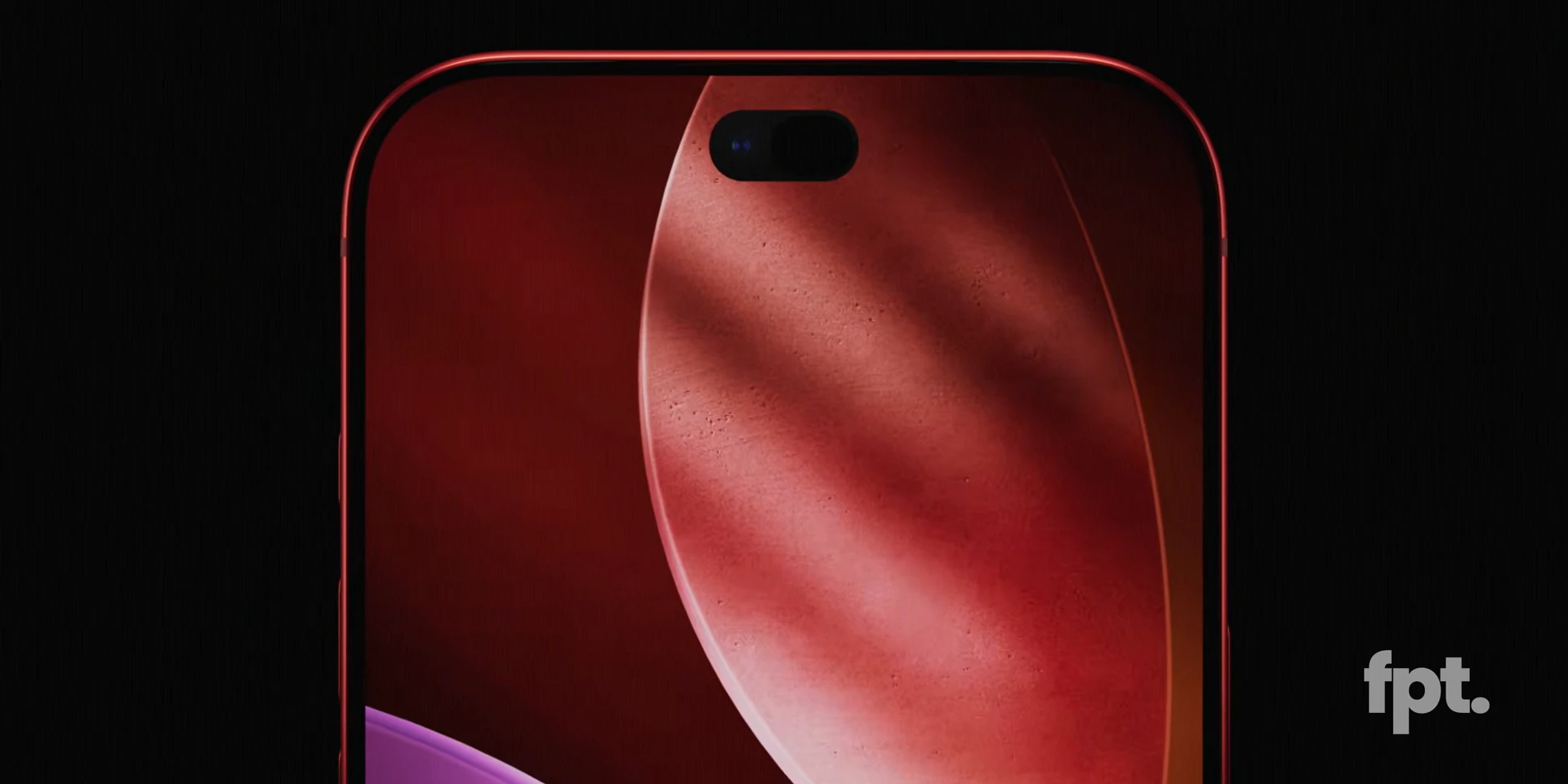 iphone 18 pro, image: FPT