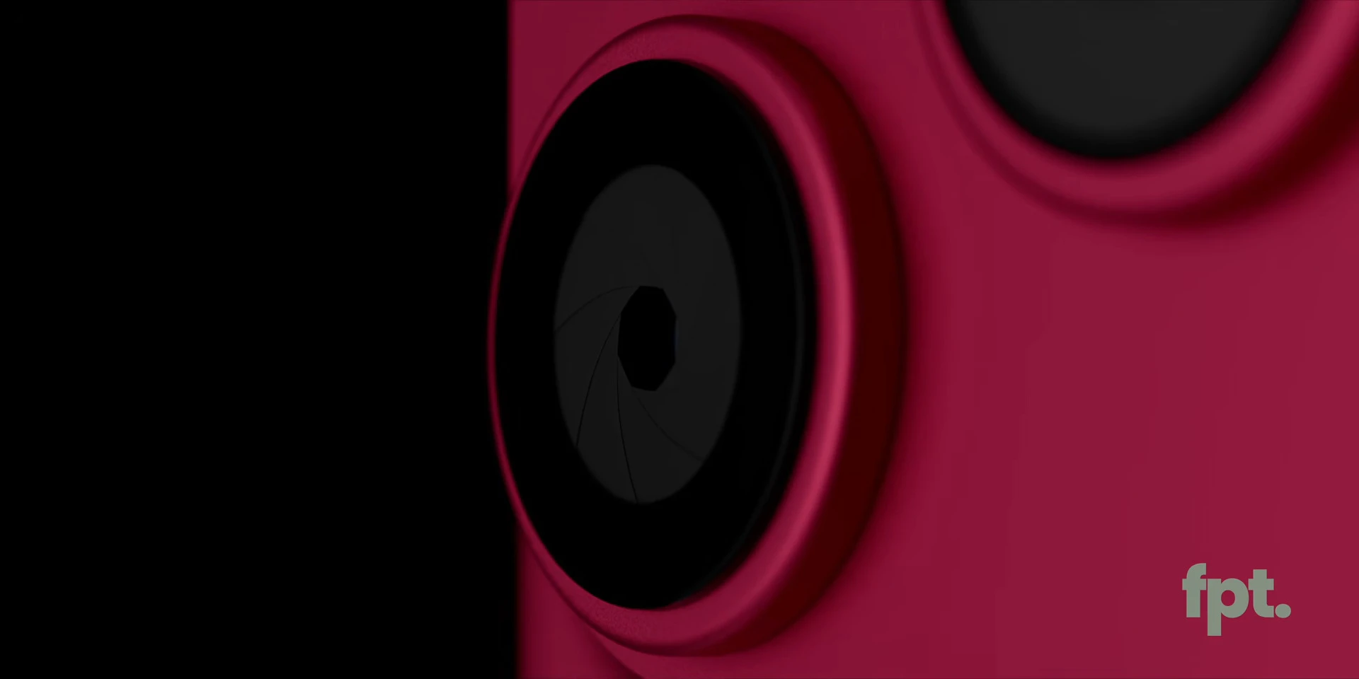 iphone 18 pro, image: FPT