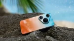 HUAWEI Pura 90s | اتصال 5.5G وكاميرا تقريب بدقة 200 ميجابكسل