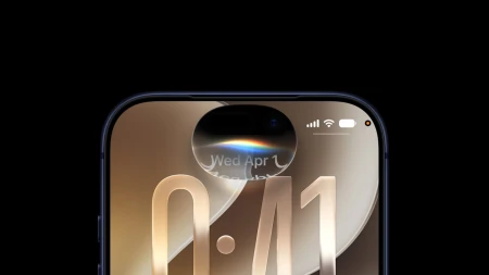 دليل جديد في iOS 27 يُعزز الشائعات حول أول iPhone قابل للطي