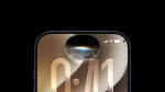 دليل جديد في iOS 27 يُعزز الشائعات حول أول iPhone قابل للطي