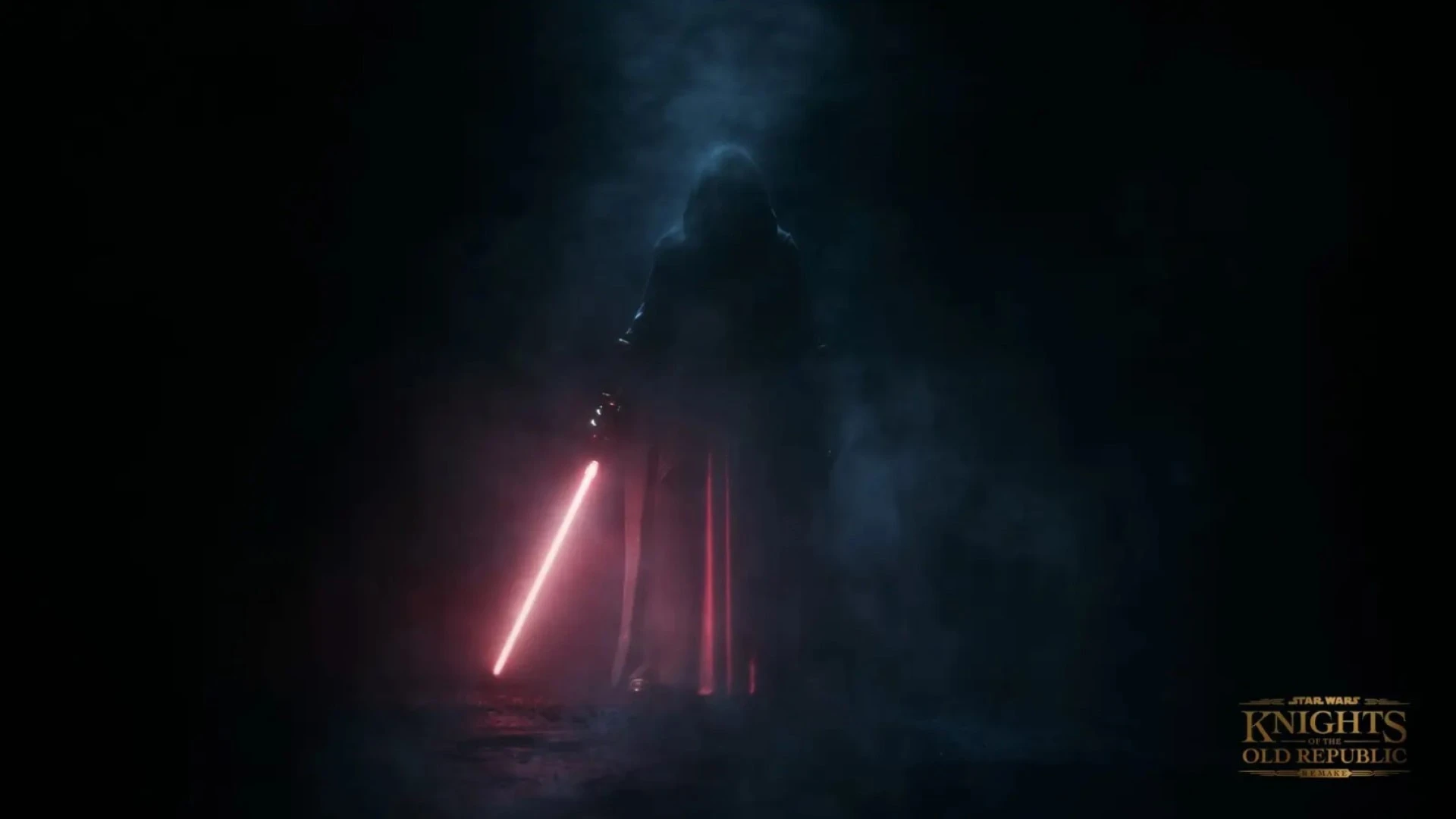 لعبة Star Wars: Knights of the Old Republic