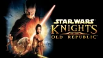 إشاعة| ريميك لعبة Star Wars: Knights of the Old Republic يصدر في 2028