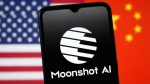 واشنطن تتهم Moonshot AI بسرقة تقنيات من Anthropic لتطوير نموذج Kimi K3