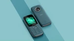 Nokia 123 Shield يعيد فكرة الهاتف التقليدي بعيدًا عن الذكاء الاصطناعي