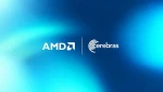 Advancing AI 2026: تعاون بين AMD وCerebras لتطوير منصة استدلال فائقة