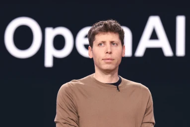 نموذجي ذكاء اصطناعي من OpenAI يقومان بحادثة سيبرانية غير مسبوقة