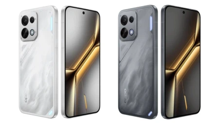 هاتف Oppo K15 ينطلق رسميًا في الصين | إليك السعر وأبرز المواصفات
