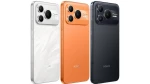 Honor Power3 بين الطموح والواقع: تسريب جديد يكشف سعة البطارية المتوقعة