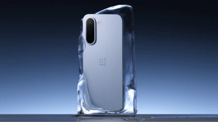 تفاصيل جديدة عن OnePlus N6x: بطارية ضخمة وعمر تشغيل يصل إلى يومين ونصف