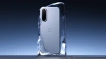 تفاصيل جديدة عن OnePlus N6x: بطارية ضخمة وعمر تشغيل يصل إلى يومين ونصف