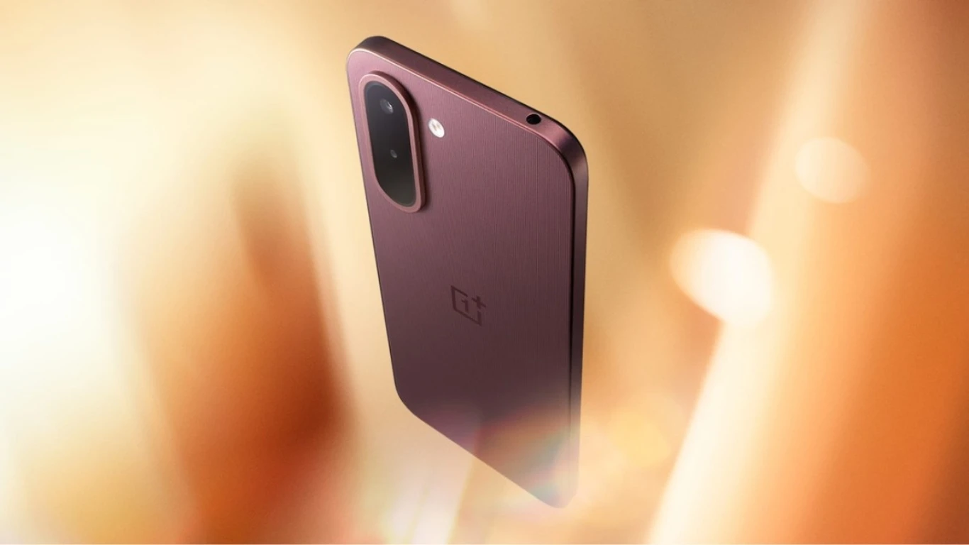 تفاصيل جديدة عن OnePlus N6x: بطارية ضخمة وعمر تشغيل يصل إلى يومين ونصف