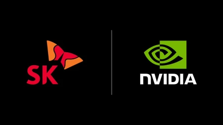 هل تزداد أزمة الرامات سوءًا بعد صفقة إنفيديا الجديدة مع Sk Hynix ؟