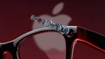 WWDC 2027 قد يشهد ظهور أول نظارات آبل الذكية وفق أحدث التسريبات