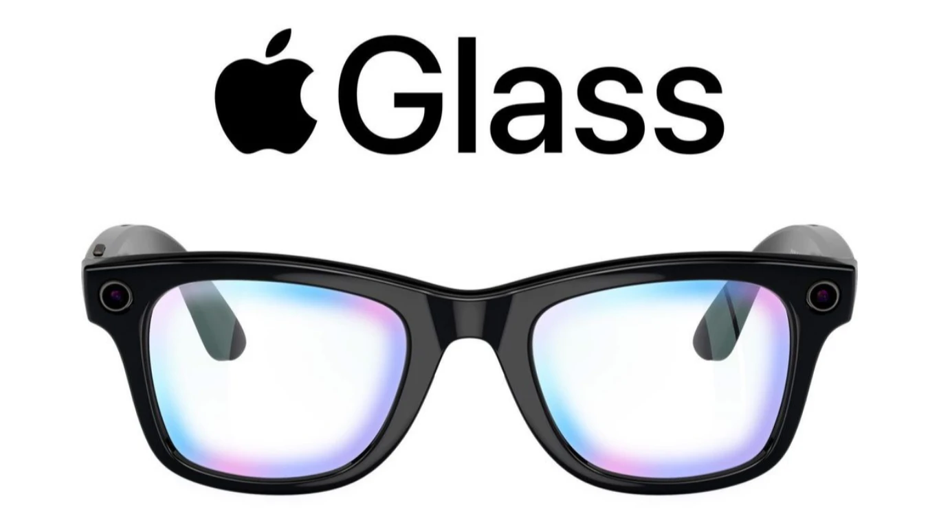 WWDC 2027 قد يشهد ظهور أول نظارات آبل الذكية وفق أحدث التسريبات