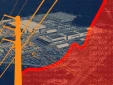 تقرير: الذكاء الاصطناعي سيلتهم 20% من كهرباء أمريكا بحلول 2035