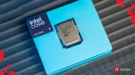 مراجعة معالج Intel Core Ultra 7 270K Plus | هل يستحق كل هذه الضجة؟