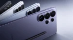 مواصفات Galaxy S27 وخطة "4+4″ لعام 2027 بالتفصيل