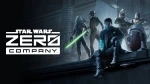 لعبة Star Wars Zero Company تقدم قصة خطية تحتاج إلى 40 ساعة تقريبًا