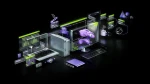 3 استخدامات للذكاء الاصطناعي المحلي مع كروت GeForce RTX لصناع المحتوى