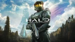 مراجعة لعبة Halo: Campaign Evolved