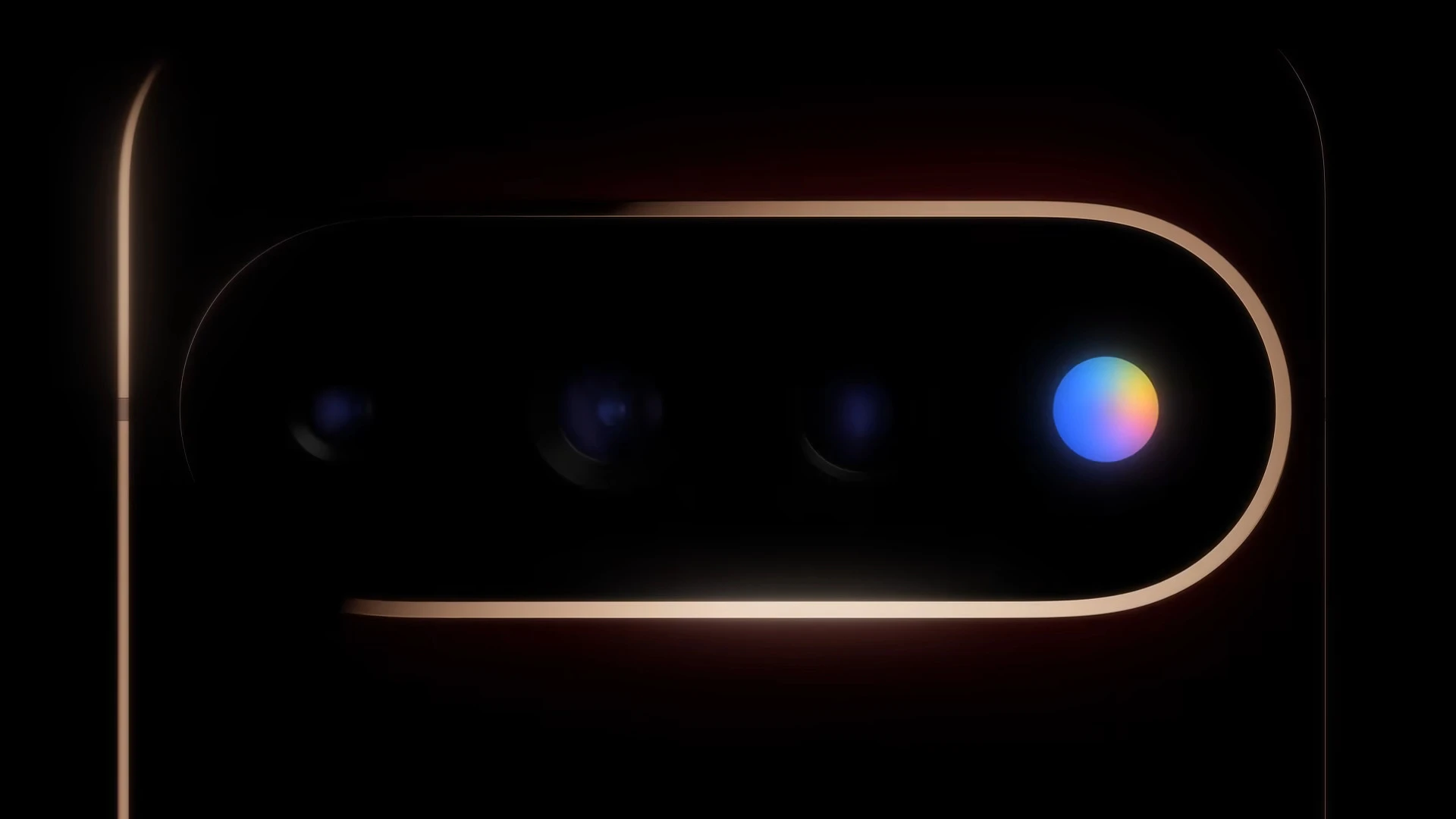 googe pixel 11. image: google