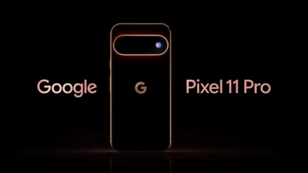 تسريبات جديدة لسلسلة Pixel 11 تلمح إلى انخفاض محتمل في الأسعار!