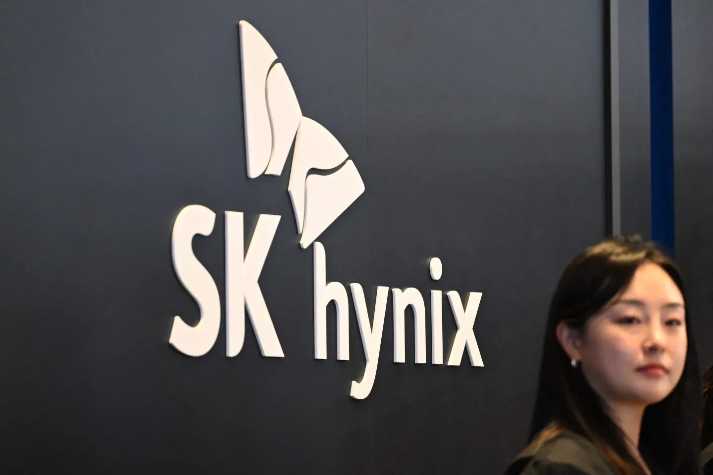 SK Hynix