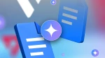 تعزيز Gemini في Google Docs بقدرات جديدة لفهم التعليقات والرد عليها