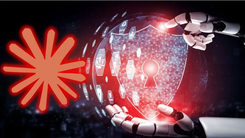 بعد حادثة OpenAI: نماذج Claude تخترق أنظمة ثلاث شركات أثناء الاختبارات