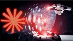 بعد حادثة OpenAI: نماذج Claude تخترق أنظمة ثلاث شركات أثناء الاختبارات