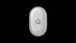 Google Pixel Tag يظهر أخيرًا | أول منافس رسمي من جوجل لـ Apple AirTag