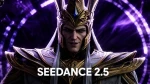 رسميًا: إطلاق Seedance 2.5 بمزايا فيديو خارقة للعادة