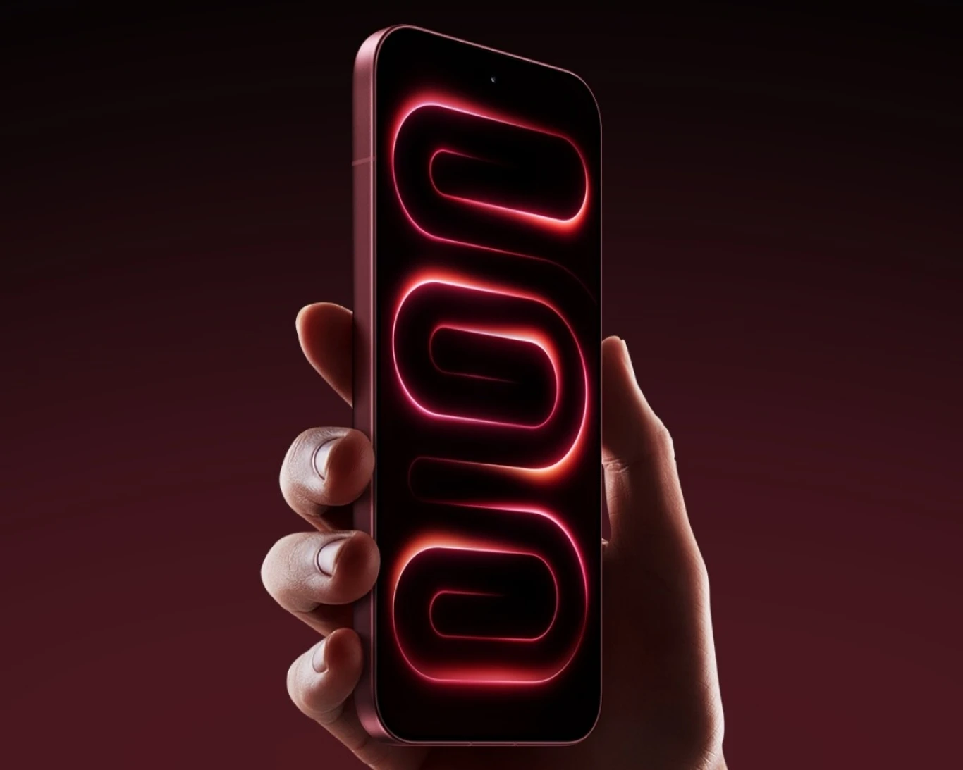 شاومي تكشف رسميًا عن تصميم Redmi K100 Pro Max وتحدد موعد الإطلاق