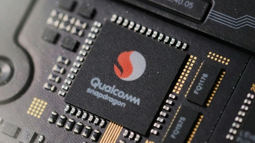 موجة غلاء قادمة: Qualcomm ترفع أسعارها قريبًا