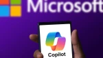 تطبيق متكامل | مايكروسوفت تؤكد إطلاق Copilot الخارق قبل نهاية العام