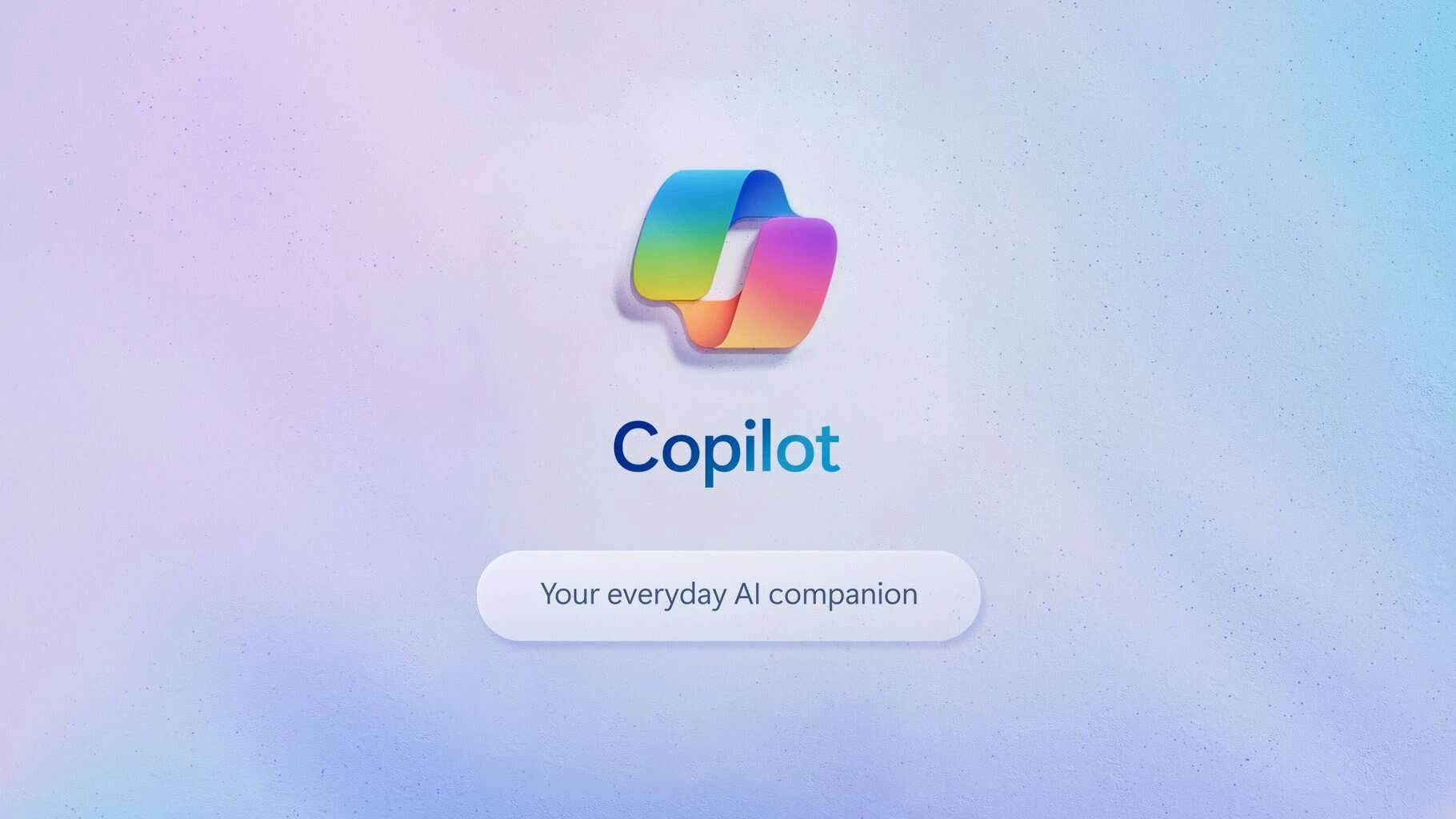 تطبيق Copilot الخارق.. مايكروسوفت تؤكد الإطلاق قبل نهاية العام - المصدر: windowsreport