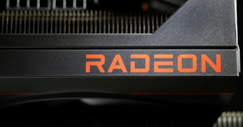 AMD تمهّد لدعم كروت RDNA 5 على Linux عبر محرك العرض DCN6