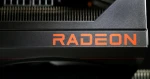 AMD تمهّد لدعم كروت RDNA 5 على Linux عبر محرك العرض DCN6