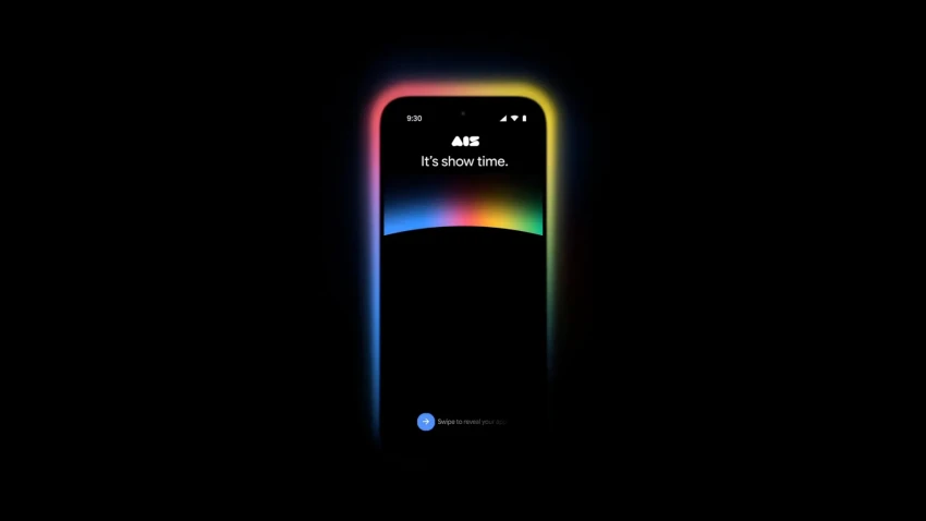 جوجل تلغي تطبيق حجزه أكثر من 800 ألف مستخدم وتنقل مزاياه إلى Gemini