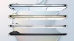 خمس ترقيات منتظرة في هاتف آبل الأنحف iPhone Air 2 قبل الإطلاق الرسمي