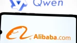 شركة Alibaba تكشف عن أقوى نماذجها Qwen3.8-Max لمنافسة نماذج أنثروبيك