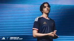 فرنسا تكشف عن القميص الرسمي لمنتخبها في بطولة Esports Nations Cup