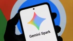 جوجل تتيح إسناد المهام مباشرة إلى Gemini Spark من أي محادثة عادية