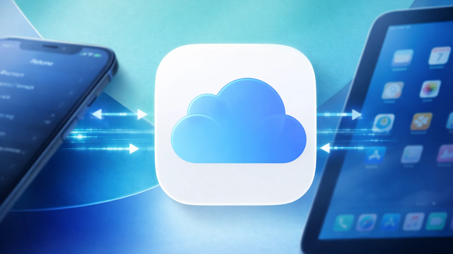 آبل تطعن في أمر بريطاني يستهدف تشفير iCloud للمستخدمين - المصدر: didong3tot