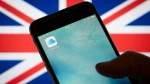 آبل تطعن قضائيًا في أمر بريطاني سري يستهدف تشفير iCloud للمستخدمين