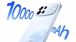 أوبو تطلق Oppo A7 Pro Max ببطارية ضخمة 10000 مللي أمبير وشحن 80 واط